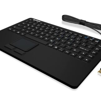 KSK-5230IN(US) Touchpad, IP68