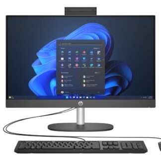 LOGITECH BRIO 100 FULL HD WEBCAM - GRAPHITE