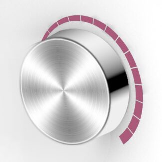 Air humidifier AHS301