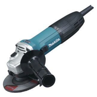 Makita GA4530R Angle Grinder