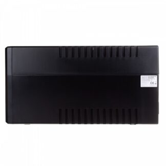 UPS Line-Ineractive 1500VA/900W LED