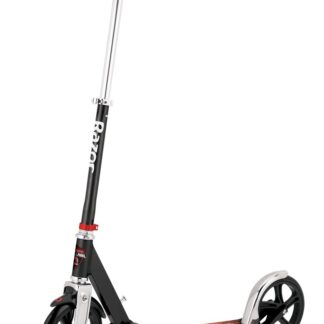 Scooter Razor A5 Lux