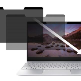 Secret 2-Way for Laptop 15 (16:9) magnetic