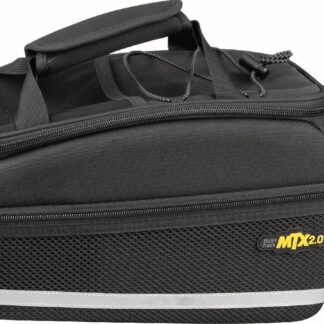 TOPEAK MTS TRUNKBAG DXP