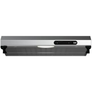 CFB6310X Ceiling hood