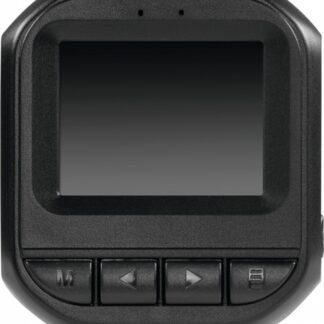 Car camera Roadcam 1 CE