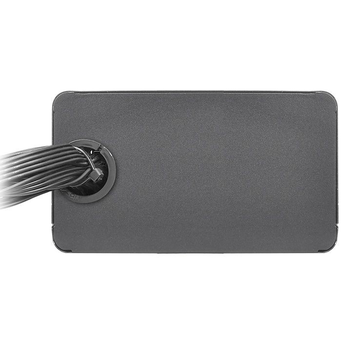 Pwer supply Litepower RGB 650W Pwer supply Litepower RGB 650W