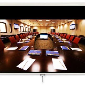 CINEMA PRO 200 16:9 manual / Matt Whit