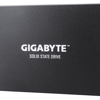 SSD disk 480GB 2,5 SATA3 550/480MB/s 7mm