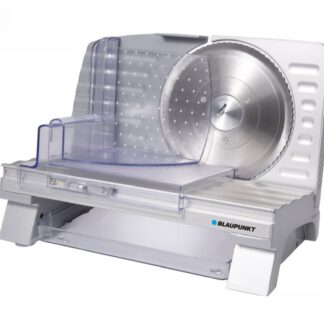 Electric food slicer FMS501