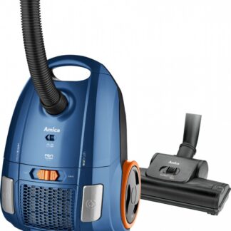 Vacuum cleaner FEN TURBO VM2062