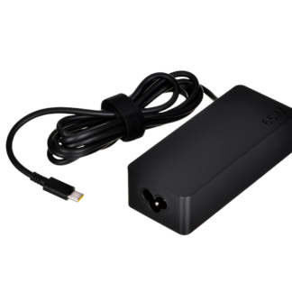 Fellowes Office Suites Microban Adjustable Footrest