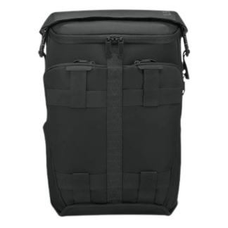 LENOVO ACC  Legion Active Backpack GX41C86982