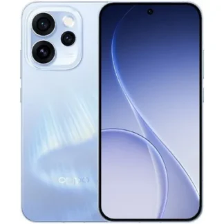 OPPO RENO 15 PRO 5G 12/512GB