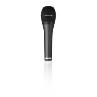 Beyerdynamic TG V70 Black Stage/performance microphone