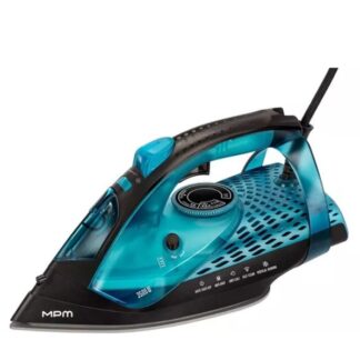 Adler AD 5053 Steam iron 3000 W Adler AD 5053 Steam iron 3000 W