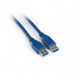 Gas desk holder for 1 LED/LCD monitor 10-32" L-17GD