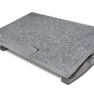 SmartFit SoleMate Pro Elite ergonomic foot rest SmartFit SoleMate Pro Elite ergonomic foot rest