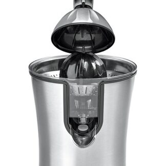 Citrus squeezer Concept CE-3520