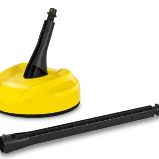 Surface cleaning brush KÃ¤rcher T-Racer T 2 (2.644-086.0)