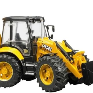 Tow truck with cross country vehicle MAN TGA