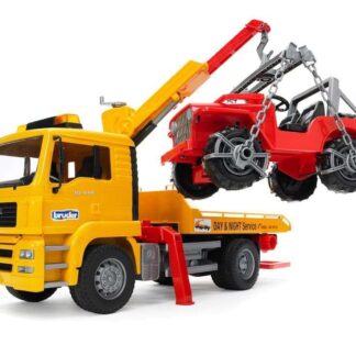 Combine harvester Claas Lexion 480