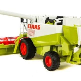 Bruder Tractor New Holland T7.315