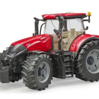 Car MAN TGA Fire engine with ladder, water pomp