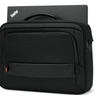 ThinkPad Professional 14 Topload Gen 2 4X41M69796