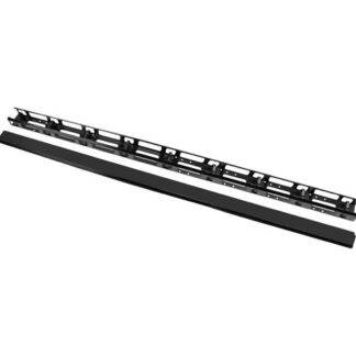 Videowall holder VWPOP95-L POP-OUT