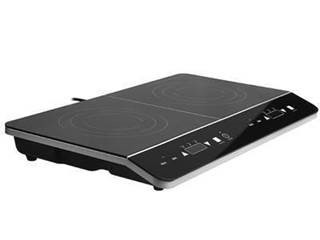 Induction kitchen CIY 002