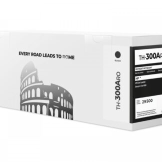 Set of 2 pieces organizer 42U for rack cabinets AK-1210-B