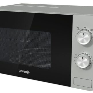 MO20E1S microwave oven