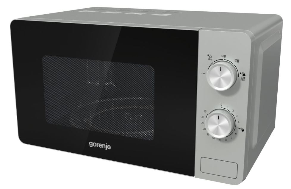 MO20E1S microwave oven MO20E1S microwave oven