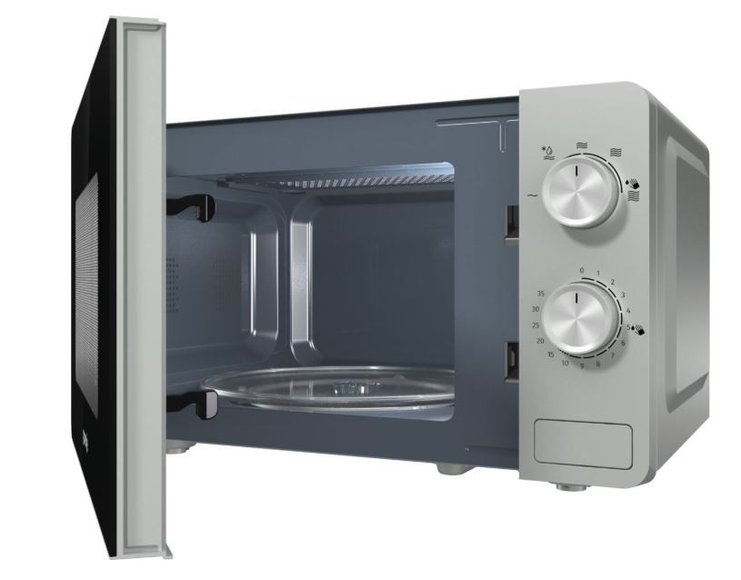 MO20E1S microwave oven MO20E1S microwave oven