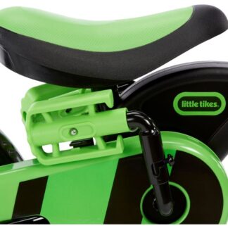 LITTLE TIKES Pedal Bike