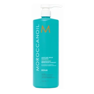Moroccanoil Hydration Shampoo 1000ml