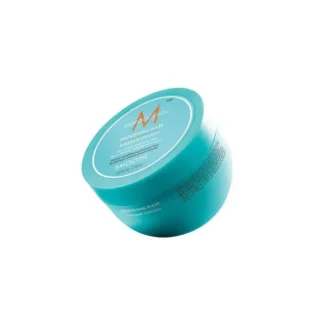 Guerlain Météorites Base Perfecting Pearl Anti Dullnes 30ml