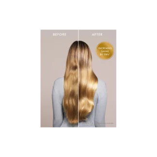 Guerlain Météorites Perlas Iluminadoras 04-Doré 25g