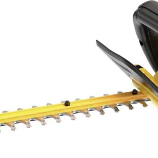 DeWALT DCMHT562N-XJ not categorized