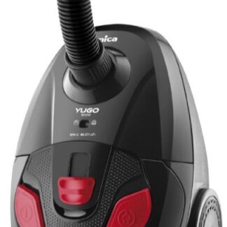 Vacuum cleaner YUGO VM1043 Vacuum cleaner YUGO VM1043