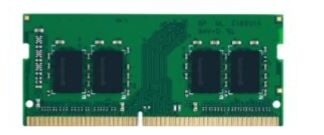Memory DDR4 SODIMM 8GB/3200 CL22 Memory DDR4 SODIMM 8GB/3200 CL22