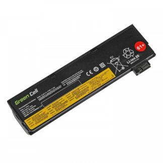 Battery Lenovo T570 01AV424 11,1V 4,4Ah