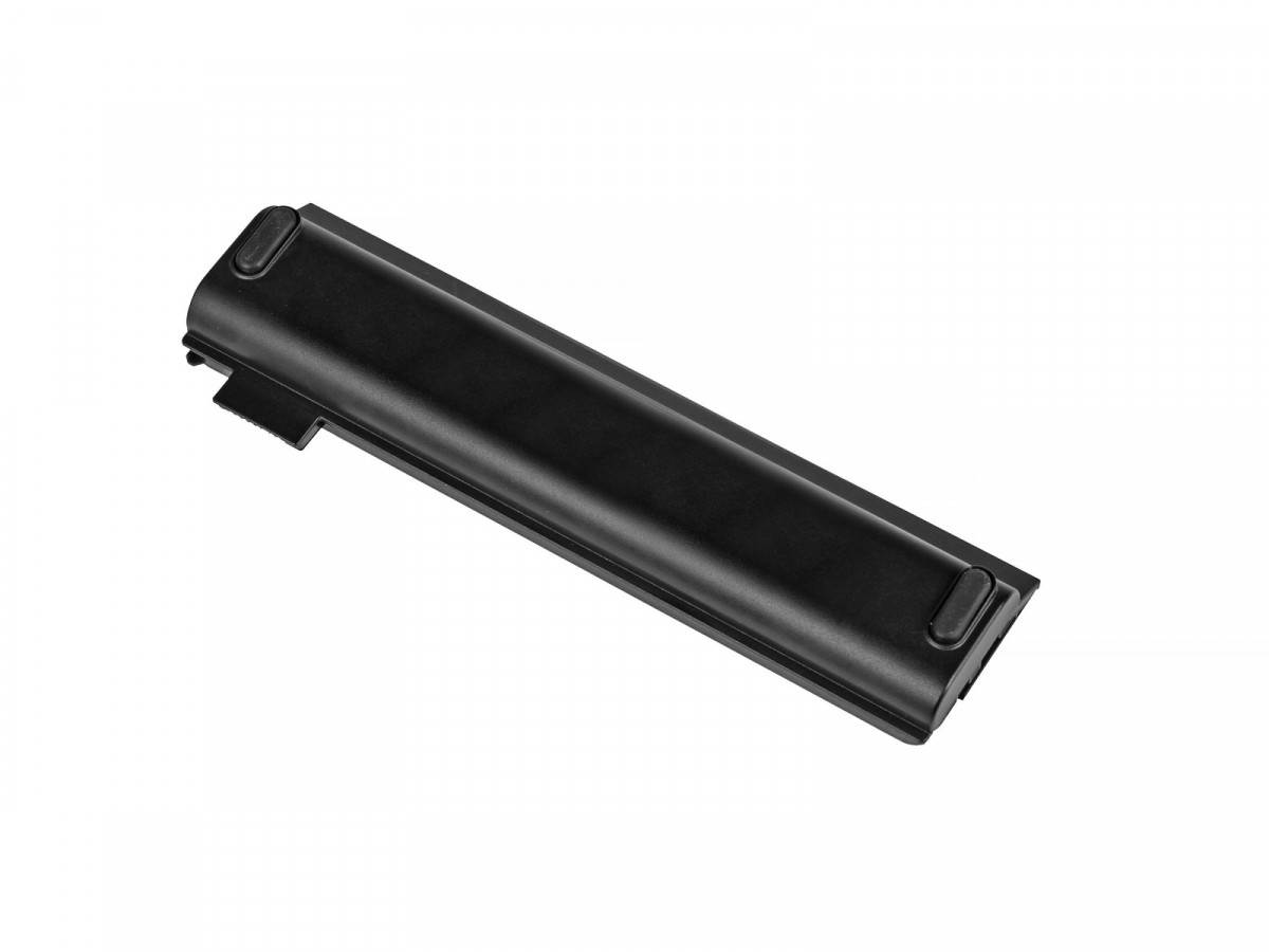 Battery Lenovo T570 01AV424 11,1V 4,4Ah Battery Lenovo T570 01AV424 11,1V 4,4Ah