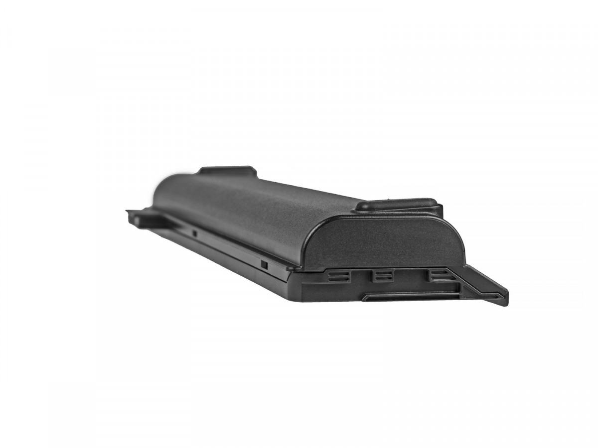 Battery Lenovo T570 01AV424 11,1V 4,4Ah Battery Lenovo T570 01AV424 11,1V 4,4Ah