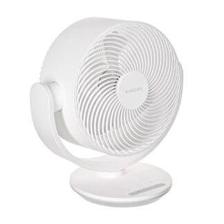 Xiaomi BHR9872EU household fan White