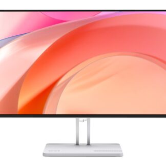 Lenovo L27-45 27 FHD 144Hz 300nits 4ms AG HDMI VGA Cloud Grey