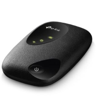M7000 router LTE SIM HotSpot Mobile