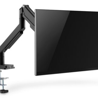 Blanc Panel DA-90394