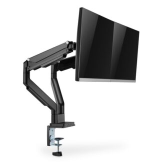 Blanc Panel DA-90395